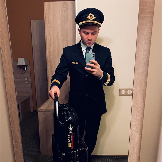 Карен Новицкий